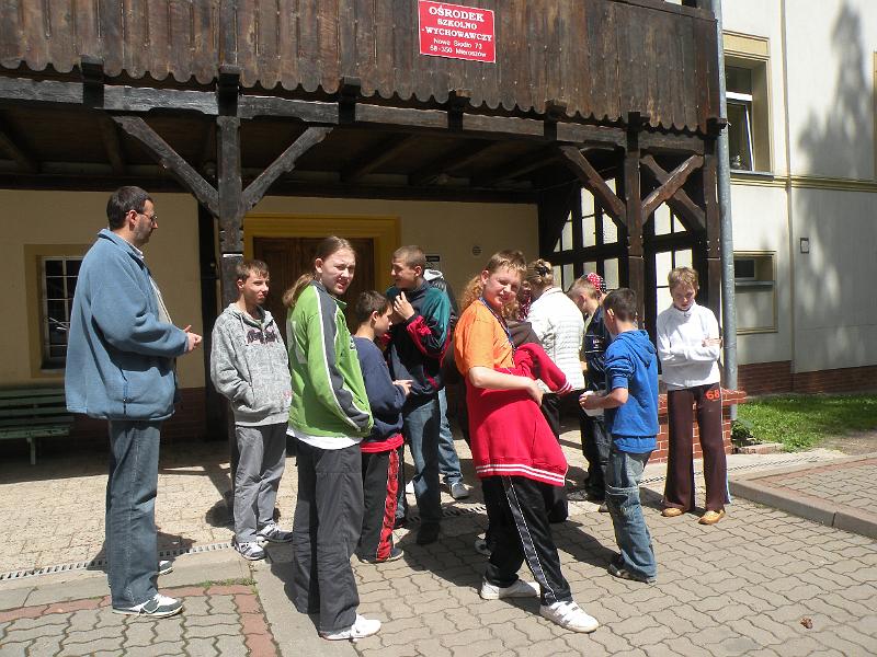 DSCN1386.JPG