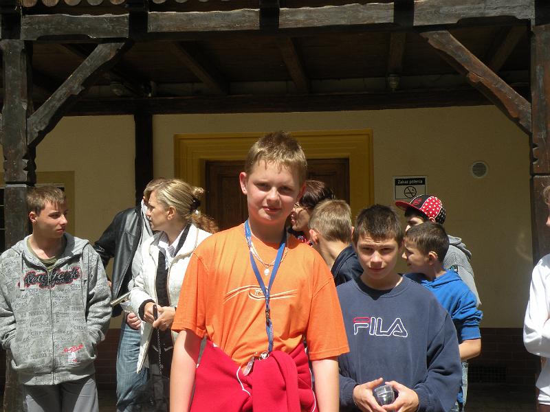 DSCN1388.JPG