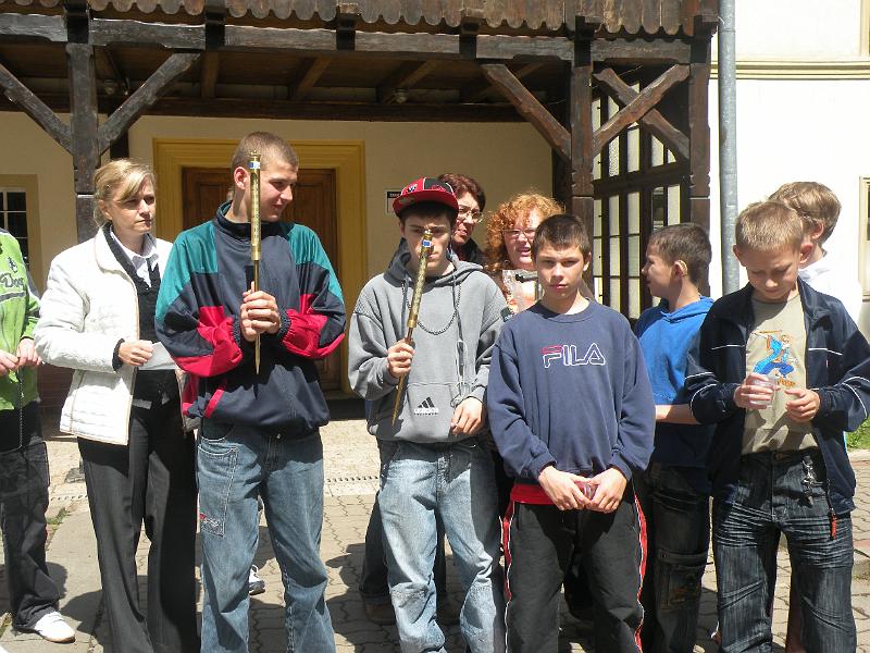 DSCN1390.JPG