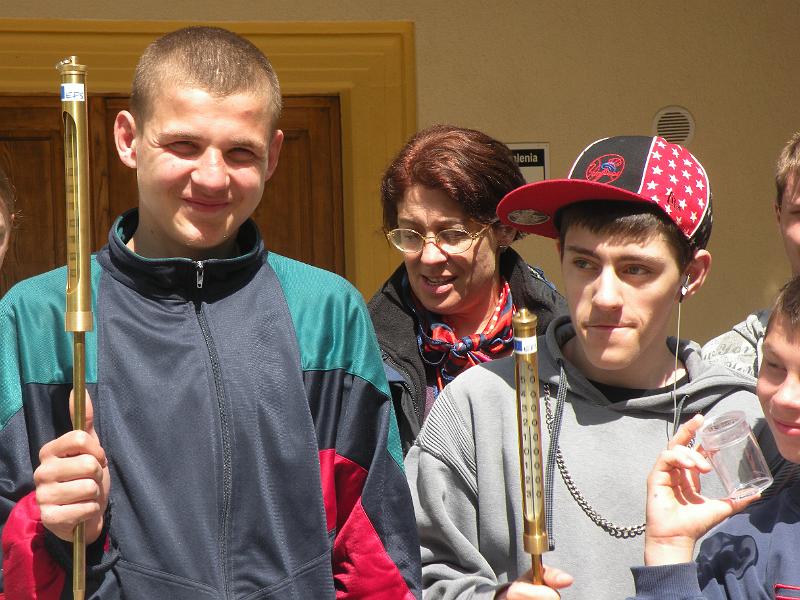 DSCN1391.JPG