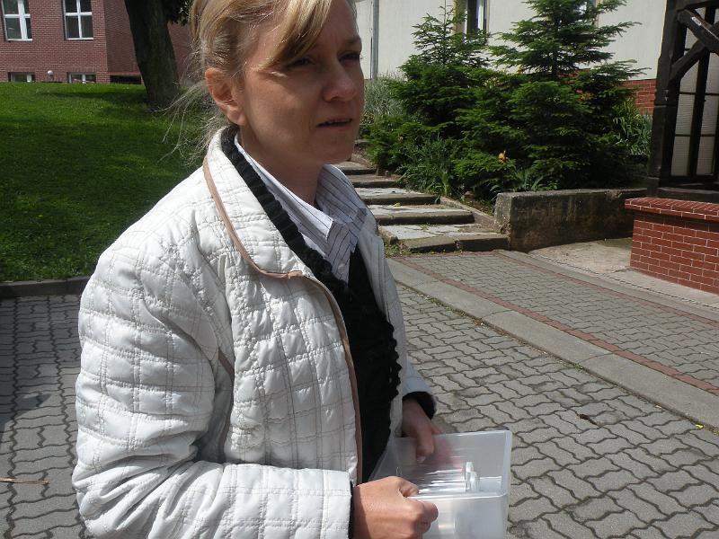 DSCN1393.JPG