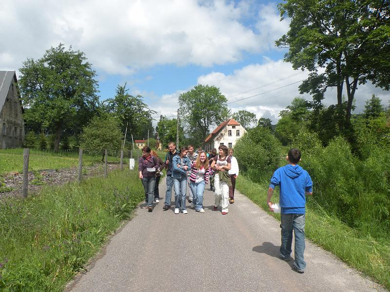 DSCN1405.JPG