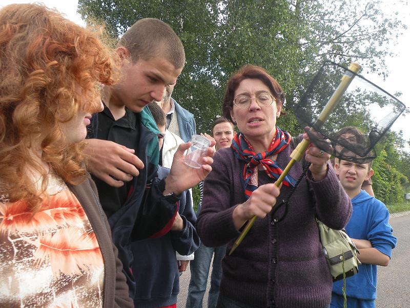 DSCN1412.JPG
