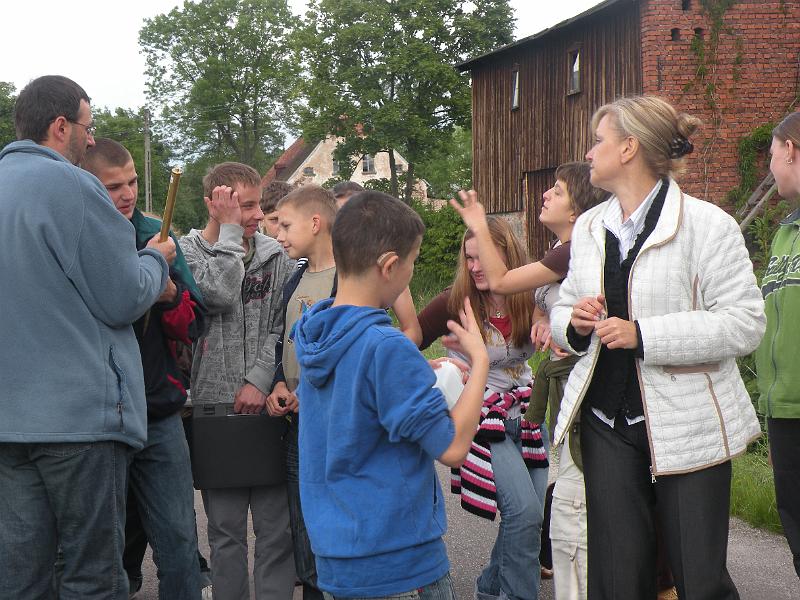 DSCN1421.JPG