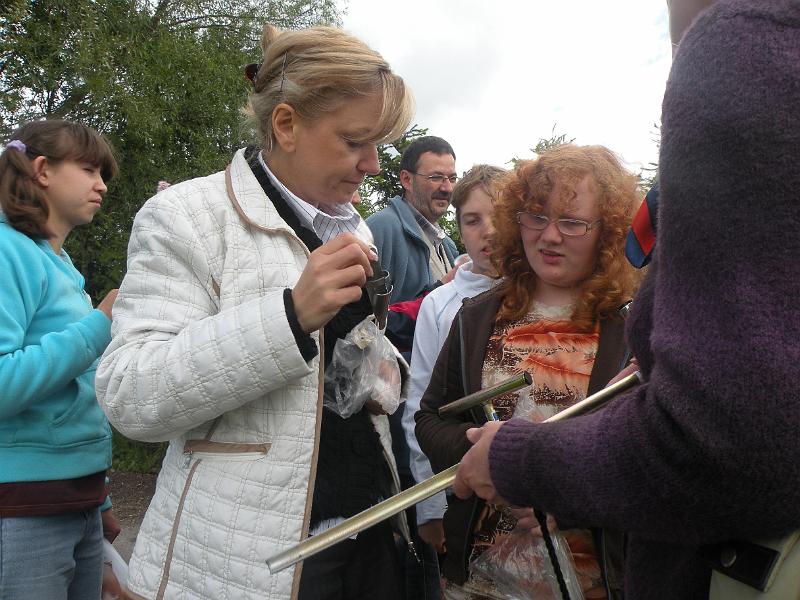 DSCN1425.JPG