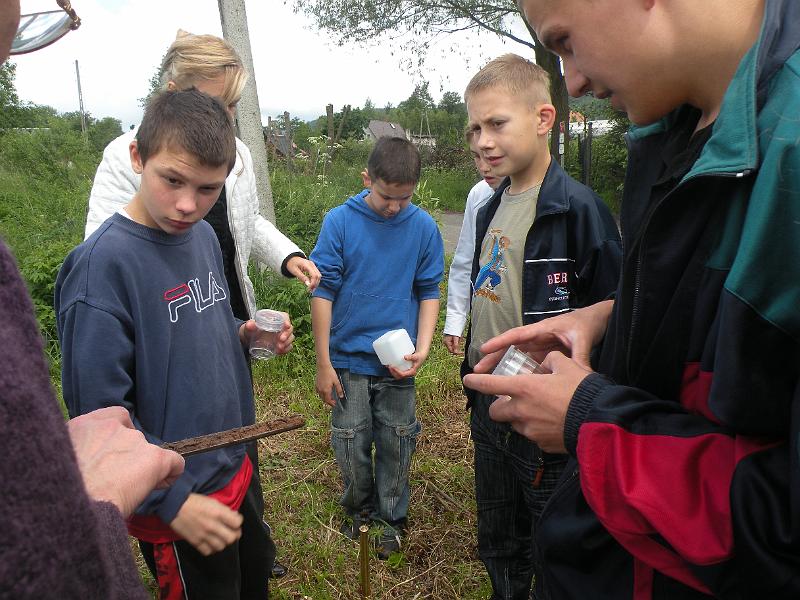 DSCN1443.JPG