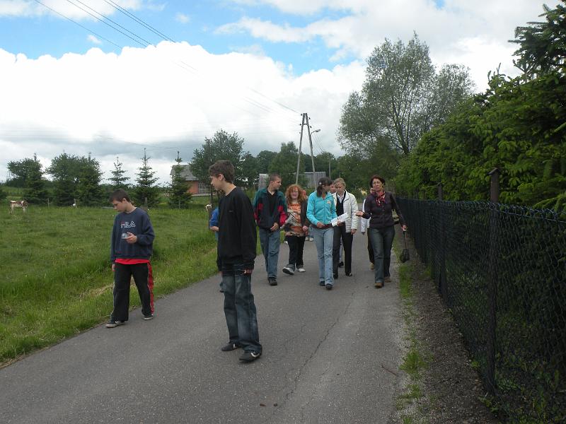 DSCN1452.JPG