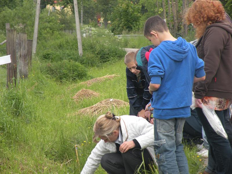 DSCN1453.JPG