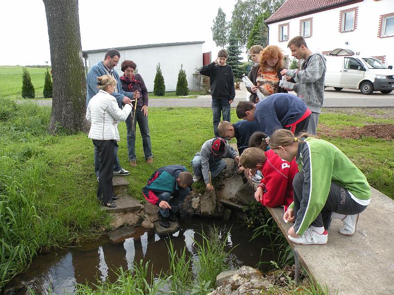 DSCN1480.JPG