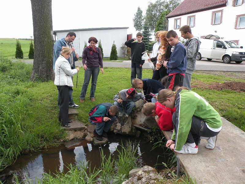 DSCN1482.JPG