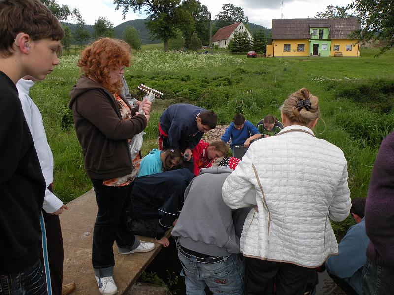DSCN1483.JPG