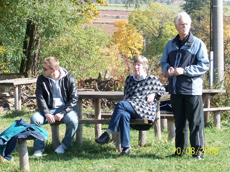 100_0166.JPG