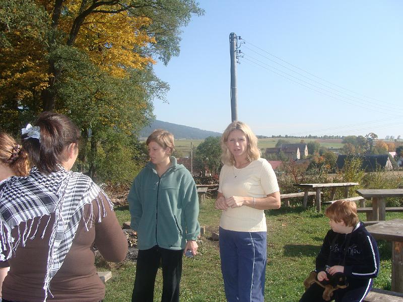 DSC00651.JPG