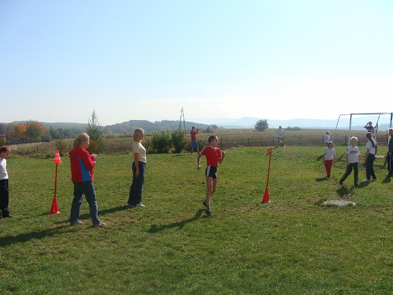 DSC00657.JPG