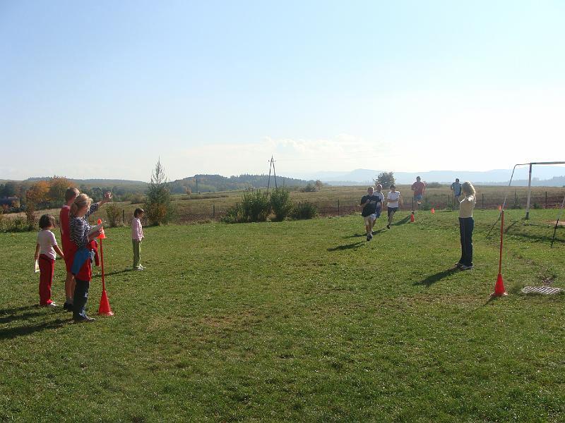DSC00671.JPG