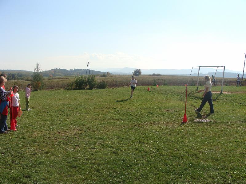 DSC00672.JPG