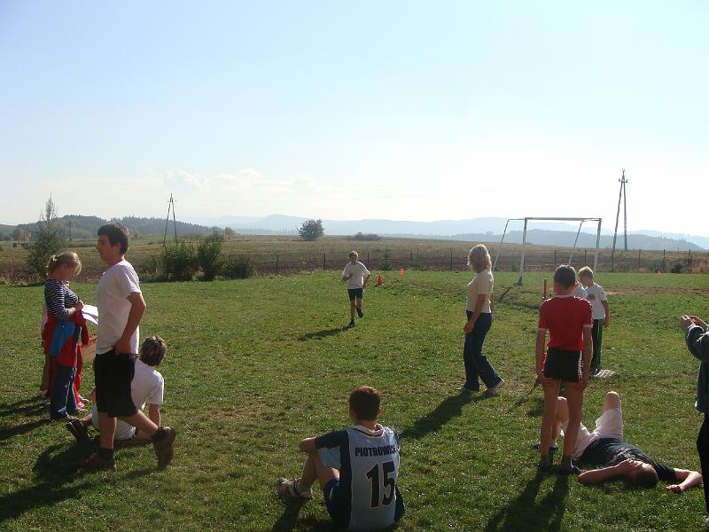 DSC00678.JPG