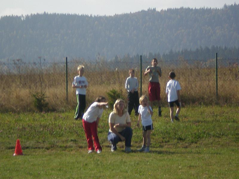 PA080042.JPG