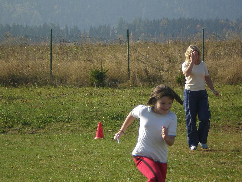 PA080043.JPG