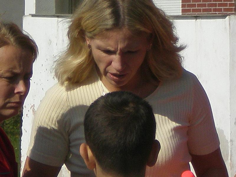 PA080046.JPG