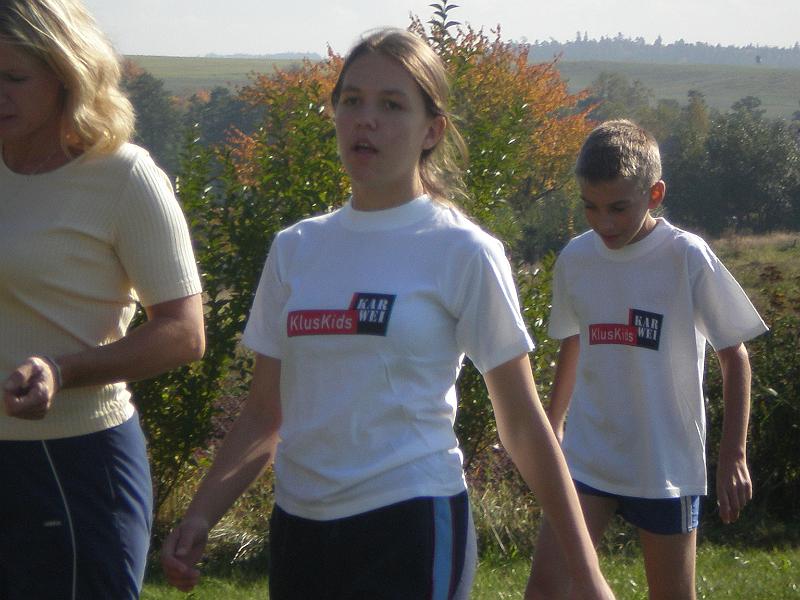 PA080048.JPG