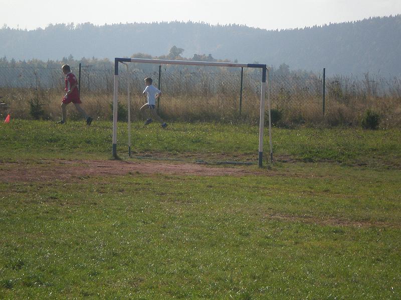PA080052.JPG