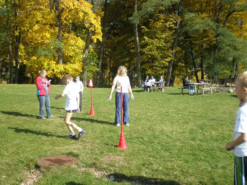 PA080053.JPG