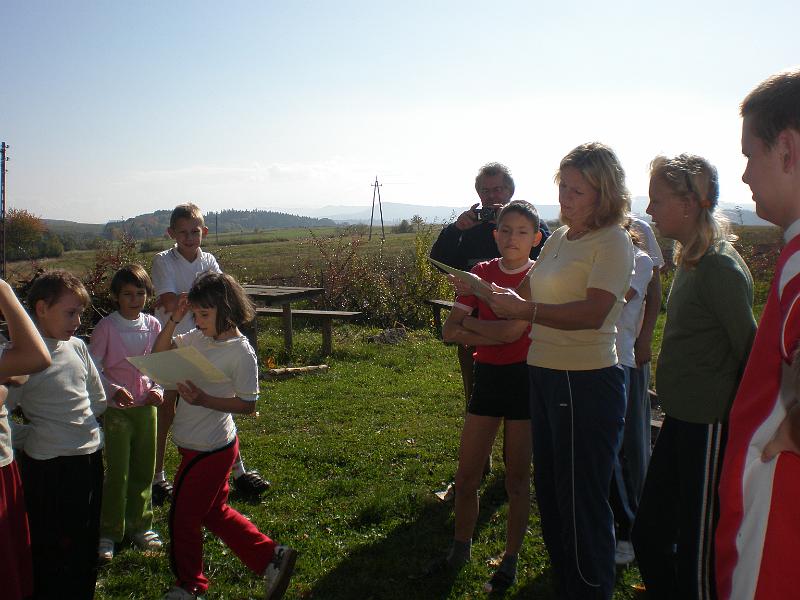 PA080055.JPG