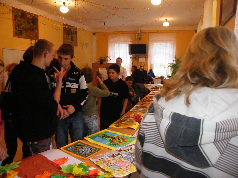 DSCF3231.JPG