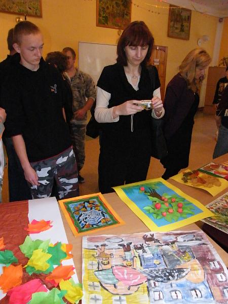 DSCF3234.JPG