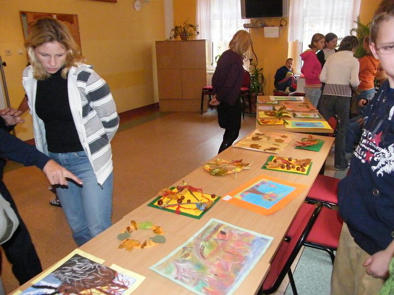 DSCF3236.JPG