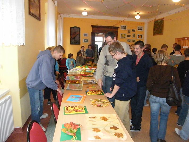 DSCF3242.JPG