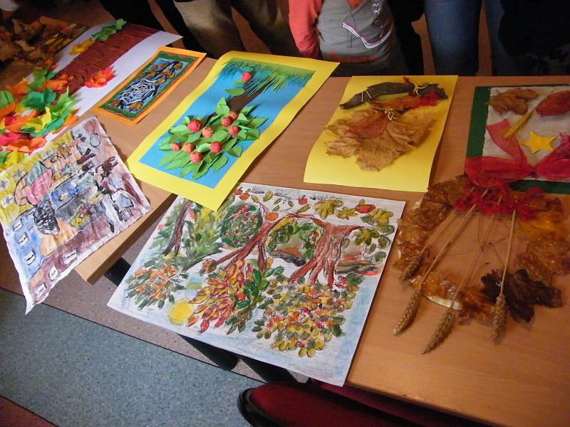 DSCF3246.JPG