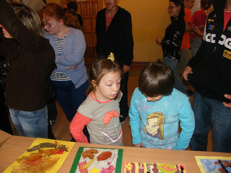 DSCF3249.JPG