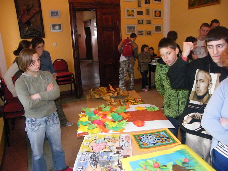 DSCF3255.JPG