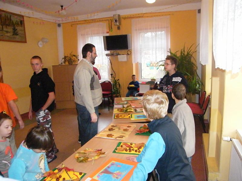 DSCF3256.JPG