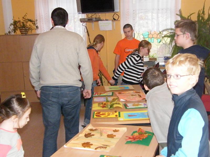 DSCF3257.JPG