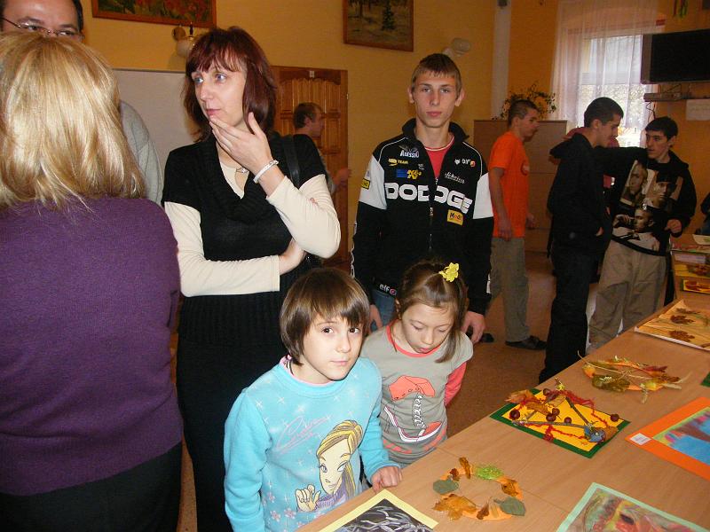 DSCF3259.JPG