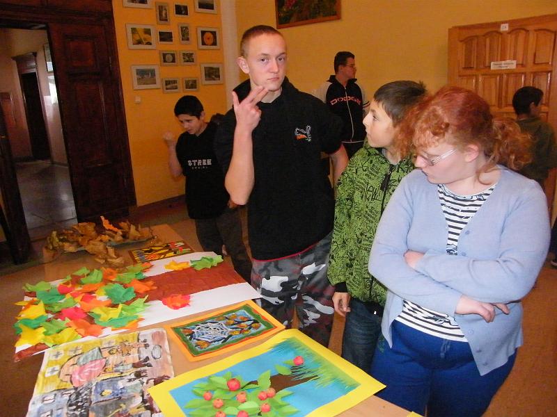 DSCF3260.JPG