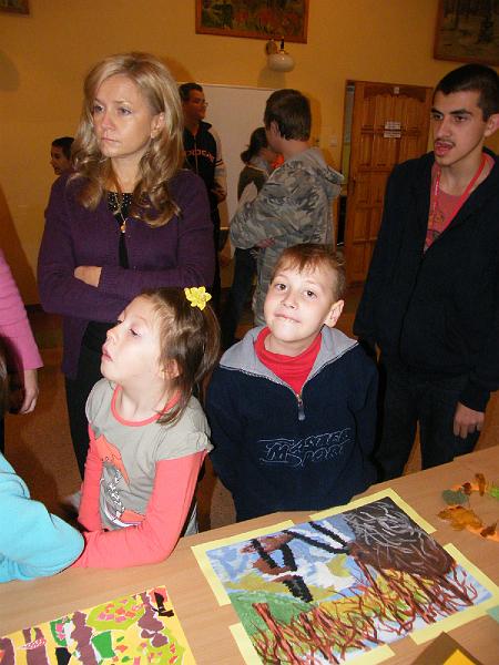 DSCF3265.JPG