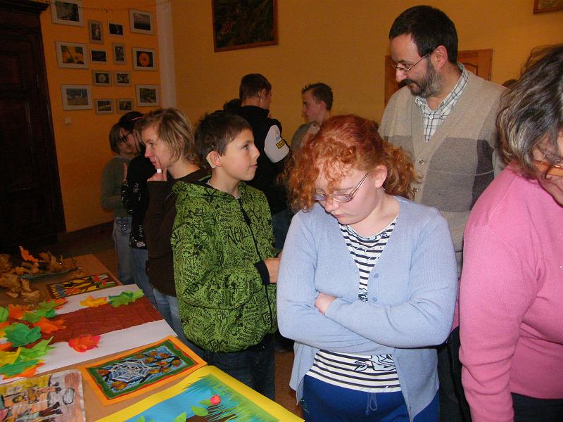 DSCF3267.JPG