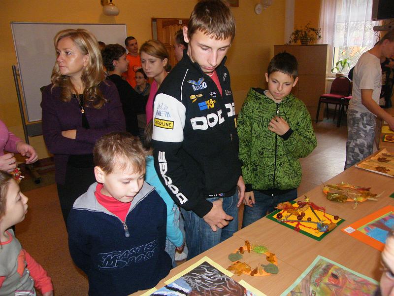 DSCF3272.JPG