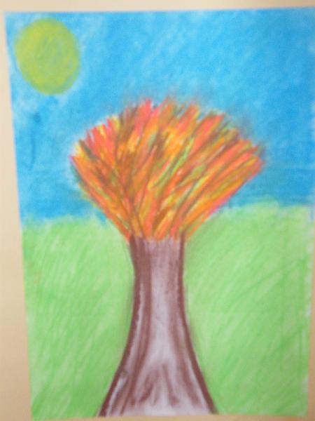 DSCF3276.JPG
