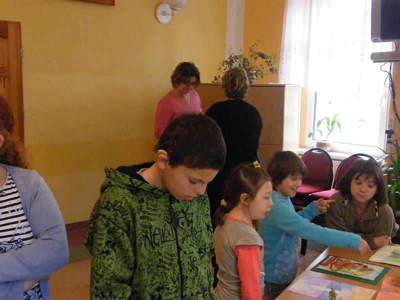 DSCF3281.JPG