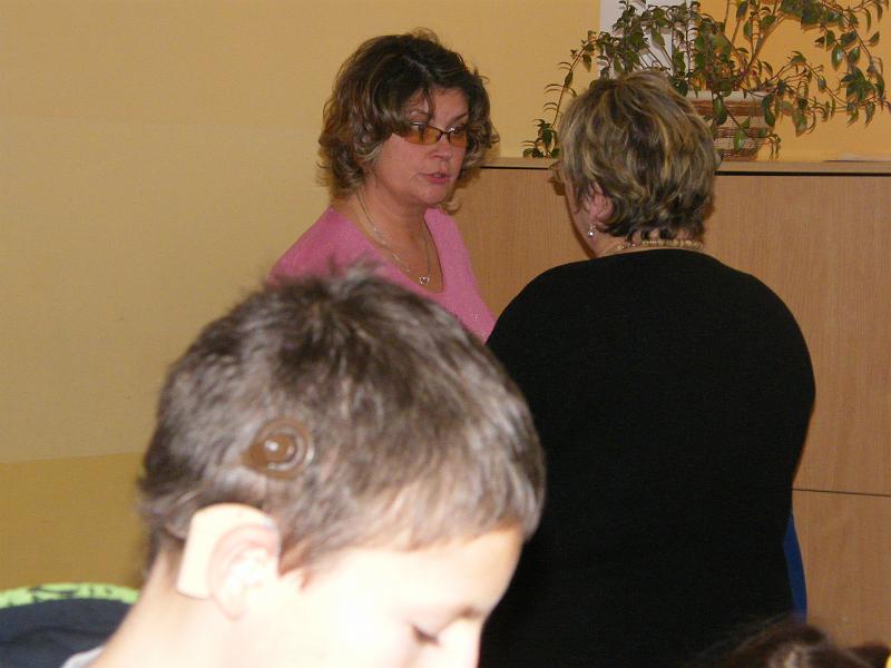 DSCF3282.JPG