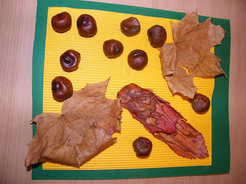DSCF3284.JPG