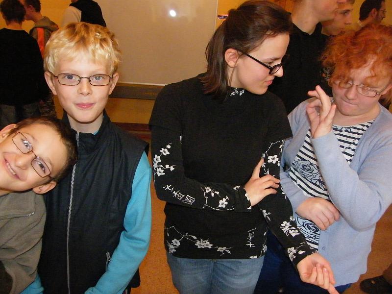DSCF3287.JPG