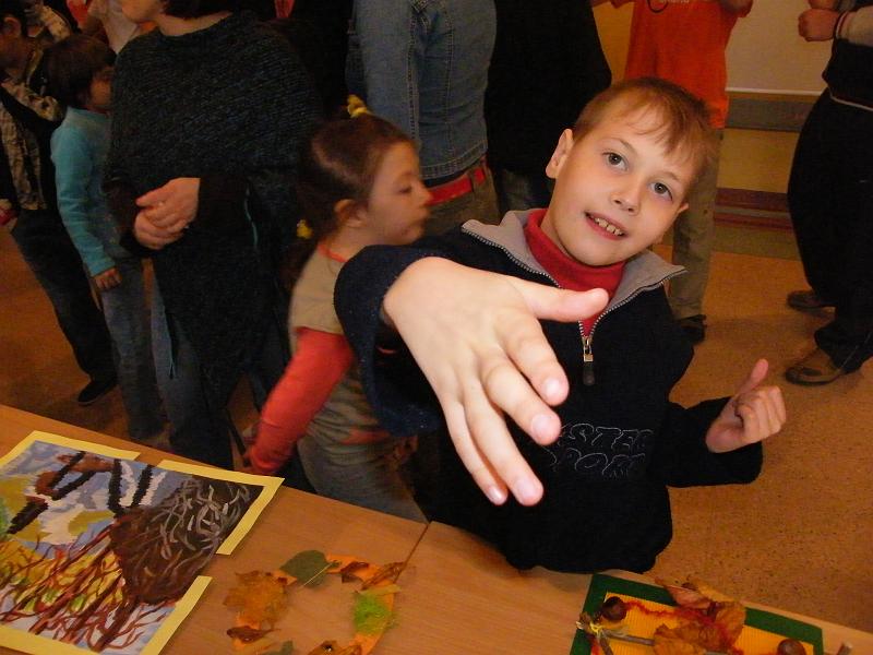 DSCF3289.JPG