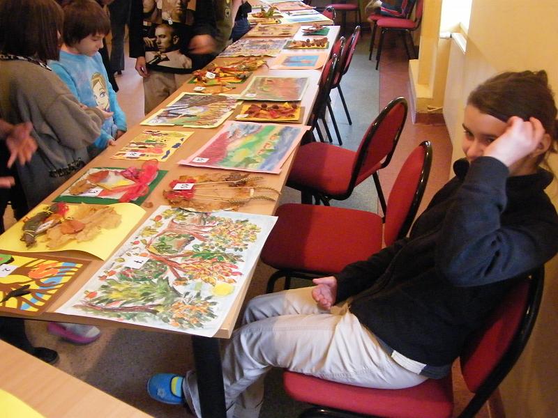 DSCF3294.JPG