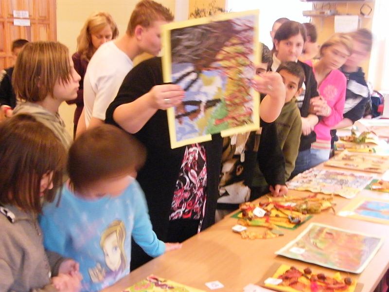 DSCF3296.JPG